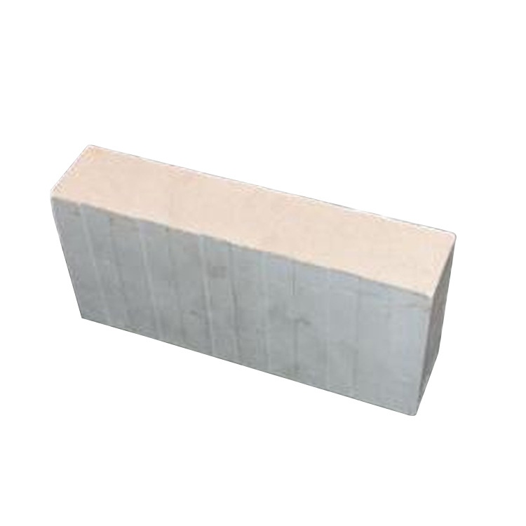 清徐薄层砌筑砂浆对B04级蒸压加气混凝土砌体力学性能影响的研究